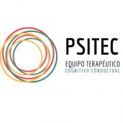 Dr PSITEC Equipo Terapéutico