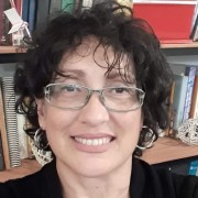 Dr Peluso  Viviana 