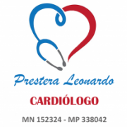 Dr Prestera Leonardo