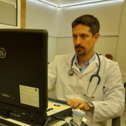 Dr Fallabrino  Luciano Nahuel 