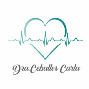 Dr Ceballos Carla