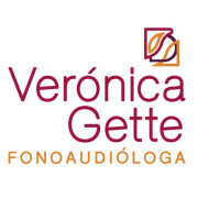 Dr Verónica Gette