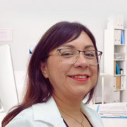 Dr Rojas Rosana Elizabeth 